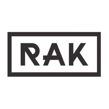 logo rak_1